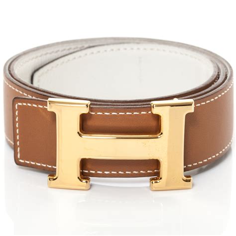 hermes belt ladies.